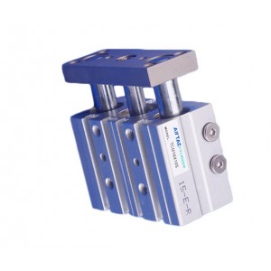 TCM20X25S TCM20X10S TCM20X15S TCM20X20S TCM20X30S TCM20X35S TCM20X40S TCM20X50S TCM20X75S TCM20X100S TCM20X150S TCM20X150S